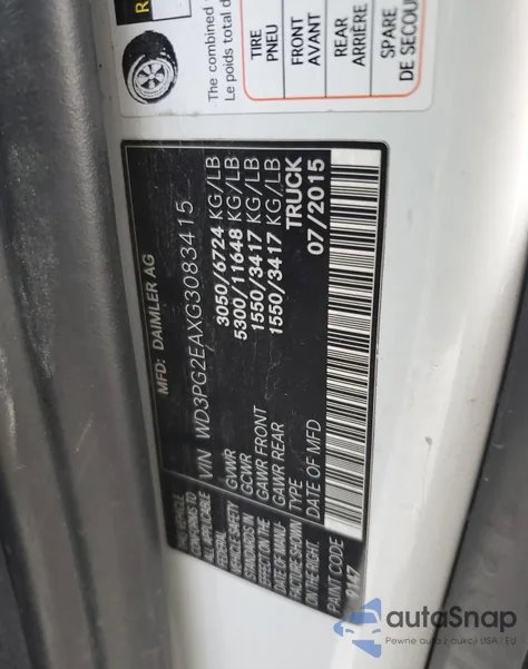 WD3PG2EAXG3083415